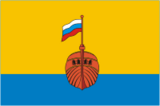 Флаг