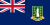 Flag of the British Virgin Islands.svg