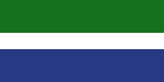 Flag of the Livonians.svg
