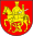 Flims wappen.svg