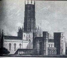 Fonthill Abbey.jpg