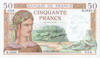 France 50 Francs-1936.jpg