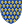 France Ancient Arms.svg