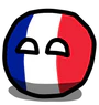 Franceball art.png