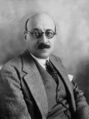 Frossard-1929.jpg