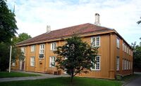 Frostating lagmannsrett Trondheim.jpg