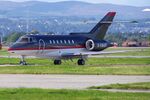 G-GMAB (8490531786).jpg