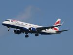 G-LCYK British Airways Embraer 190 pic2.JPG