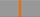 GDR Brotherhood in Arms Medal - Bronze BAR.png