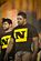 Gabriel and Otunga.jpg