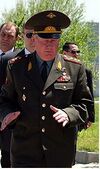 General Baranov.JPG