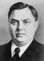 Georgy Malenkov 1964.jpg