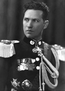 Germán Busch - 1.png