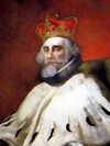 Gerolamo II De Franchi Toso-doge.jpg