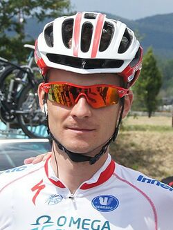 Gołaś Michał (cropped).jpg