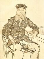 Gogh - f 1459.jpg
