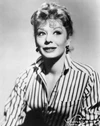Gwen Verdon 1954.jpg