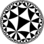 H2checkers 346.png