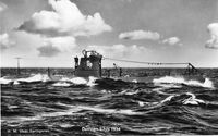 HMS Springaren I.jpg