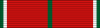HUN Cross of Merit of the Hungarian Rep (military) Bronze BAR.svg