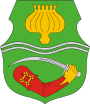 Герб