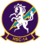 Helicopter Sea Combat Squadron 14 (US Navy) emblem 2015.png