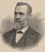Henry J. Scudder.jpg