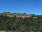 Hiruela - Madrid (24194805291).jpg