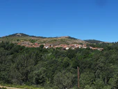 Hiruela - Madrid (24194805291).jpg