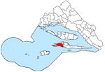 Hvar Municipality.PNG