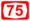 ISR-HW75.png