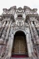 Iglesia de La Compañía, Quito, Ecuador, 2015-07-22, DD 105.JPG
