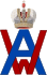 Монограмма