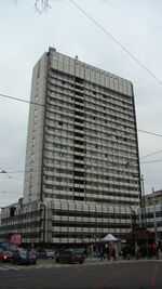 Inex Tower 2016.jpg