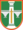 Insignia of the Infrastructure Development Department (Ministry of National Defence Republic of Lithuania).png