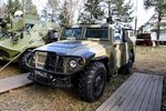 Interpolitex2015part3-27.jpg