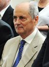 Ján Čarnogurský (2012).jpg