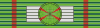 JOR Order of the Star of Jordan GOMM.svg