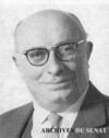 Jacques Duclos en 1959.JPG