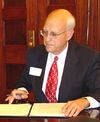 James J Stukel.jpg