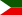 Jammu Kashmir Liberation Front flag.svg