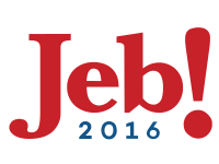 Jeb!.svg