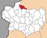 Jesenje Municipality.jpg