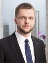 Jevgeni Ossinovski.jpg