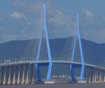 Jintang cable-stayed bridge.JPG