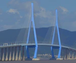 Jintang cable-stayed bridge.JPG