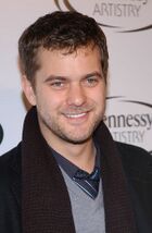 Joshua Jackson award.jpg