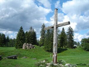 Karksi ordulinnus 2.jpg