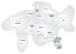 Karte Bezirk Bernina.png