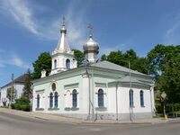 Kiejdany orthodox church.jpg